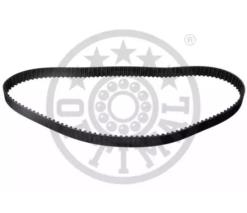 ACDelco TB4153